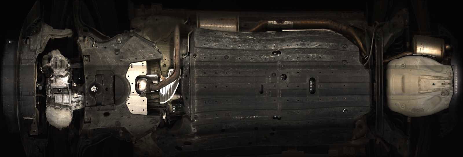 Thumbnail: 2017 Honda Fit - 37