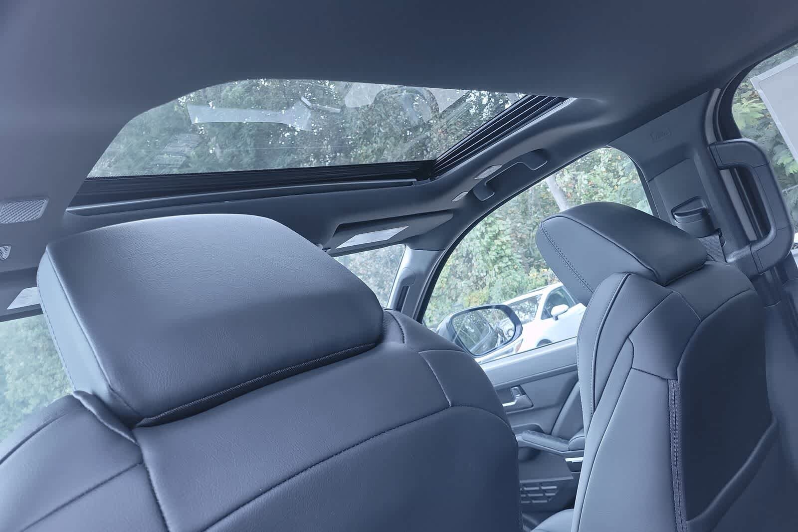 Thumbnail: 2025 Toyota Tacoma - 39