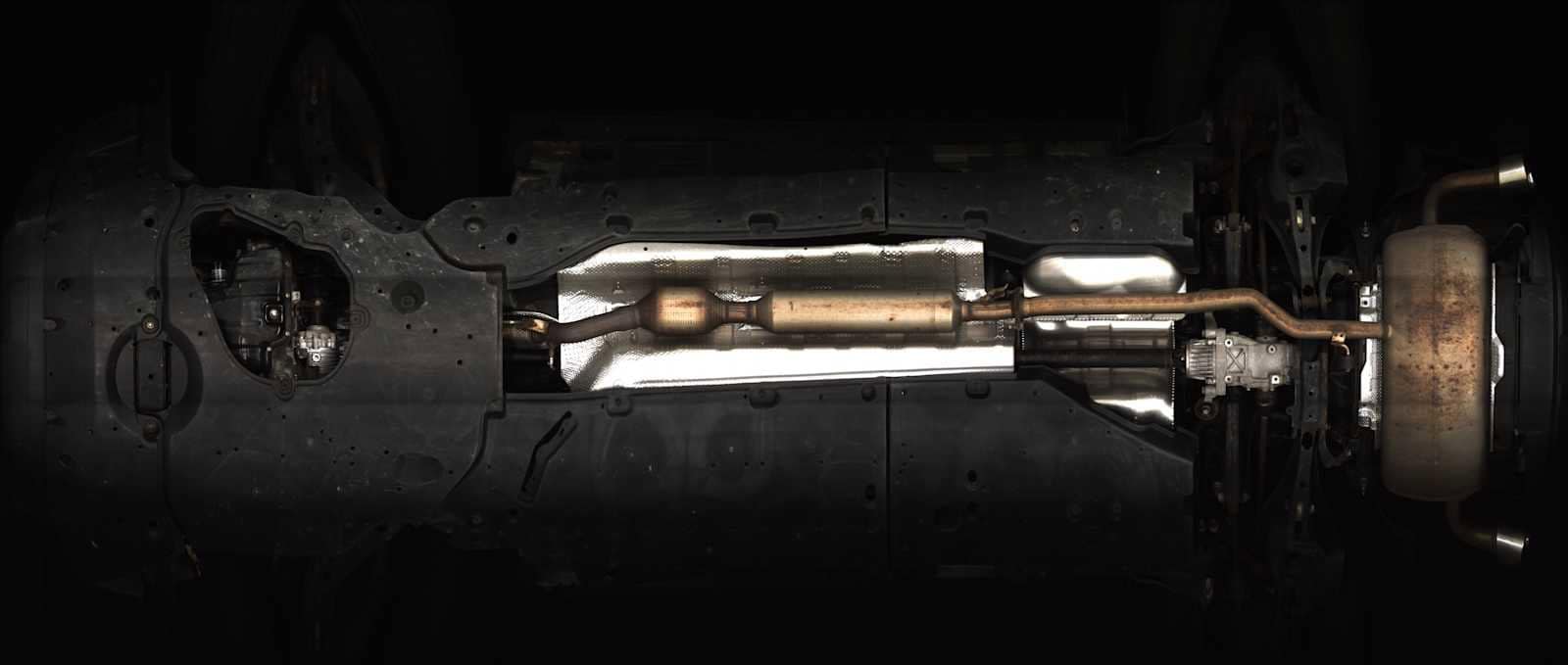 Thumbnail: 2019 Toyota RAV4 - 38