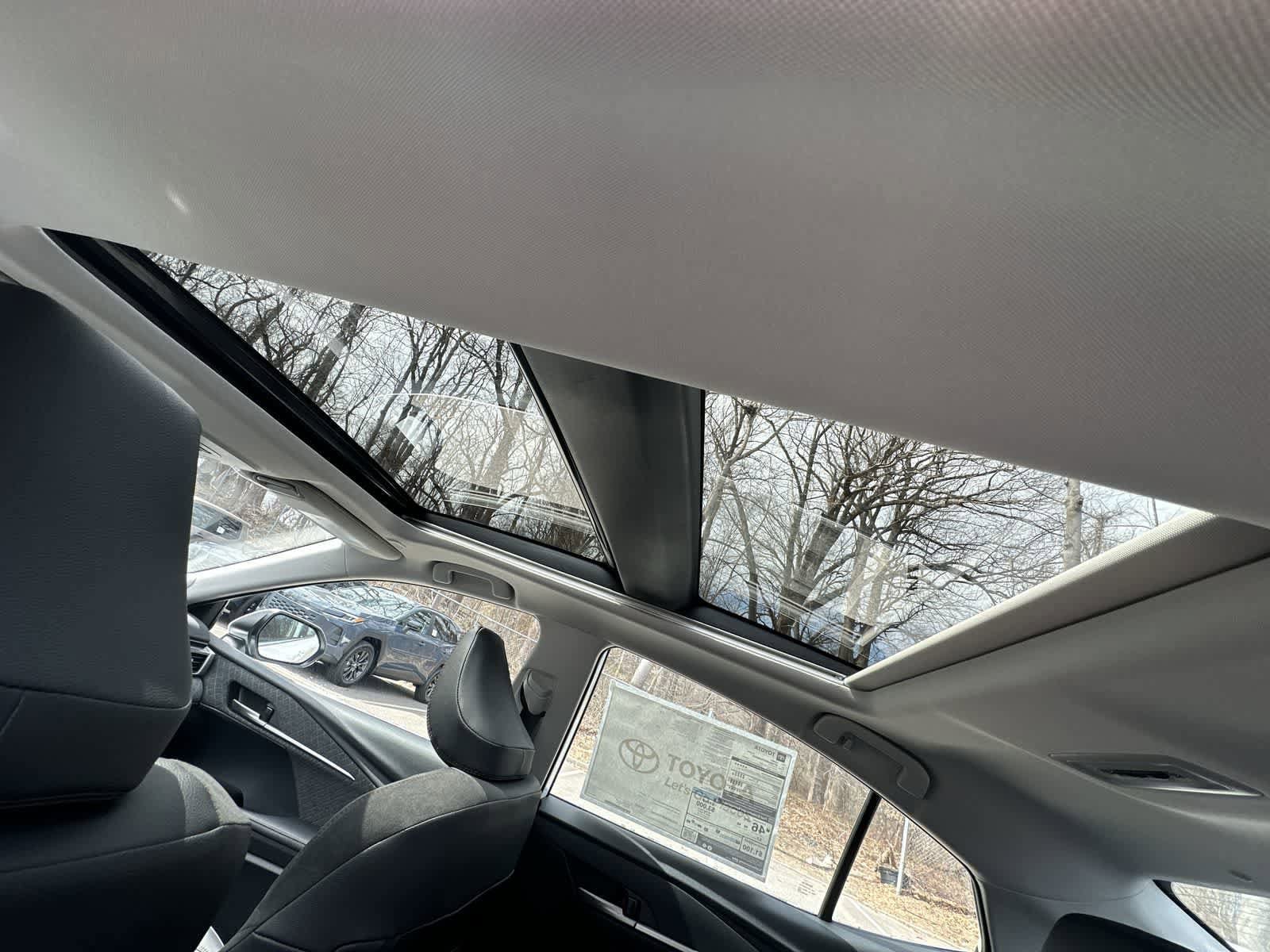 Thumbnail: 2026 Toyota Camry - 36