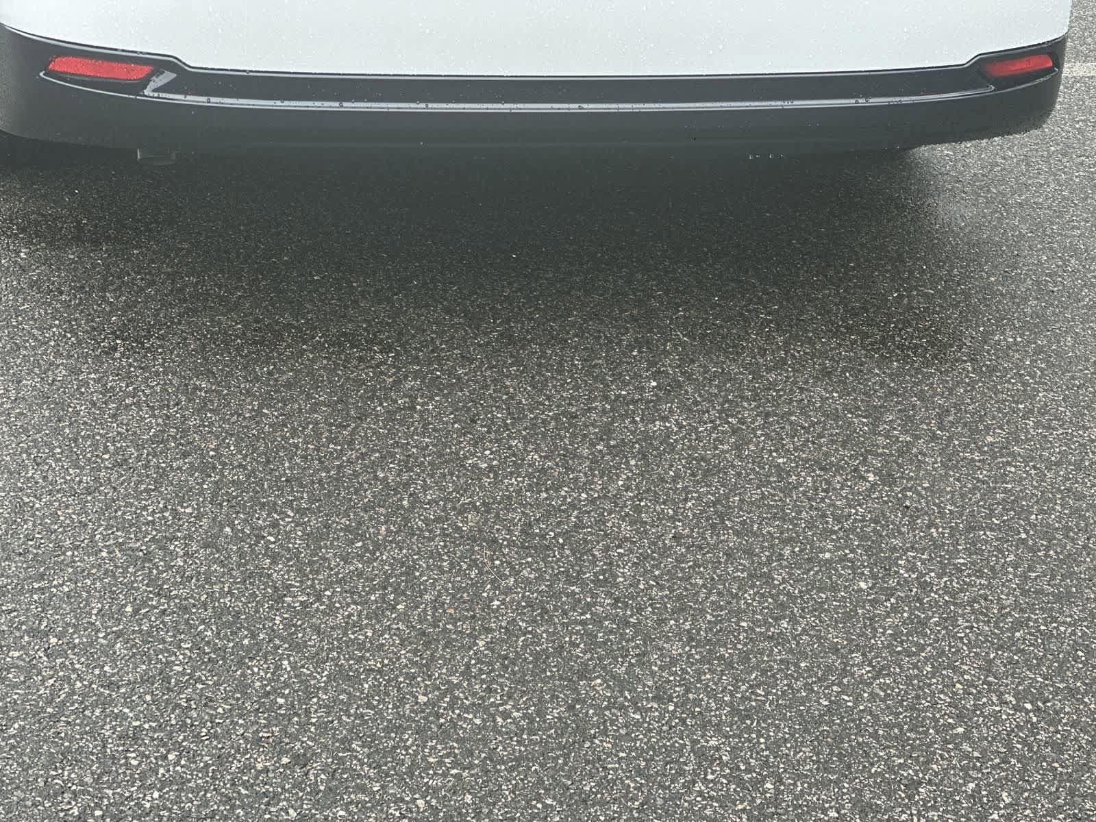 Thumbnail: 2026 Toyota Camry - 20