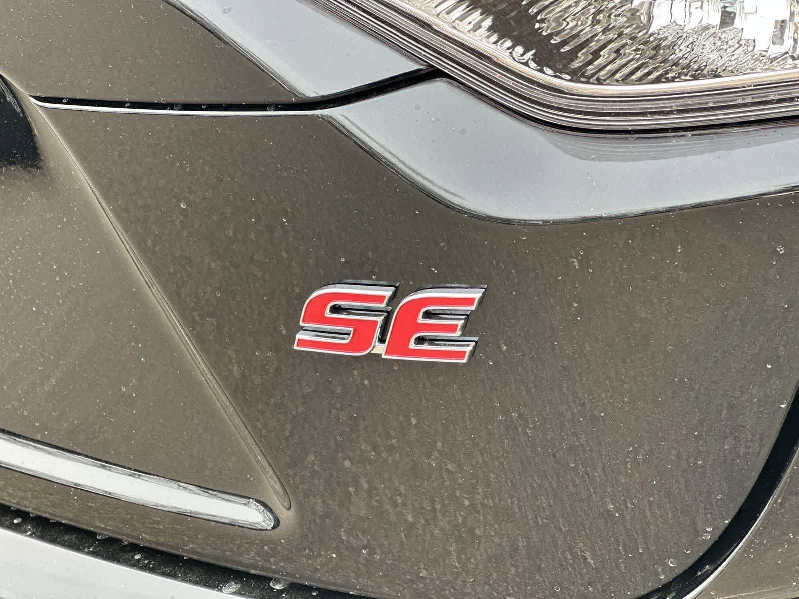 Thumbnail: 2026 Toyota Corolla - 17