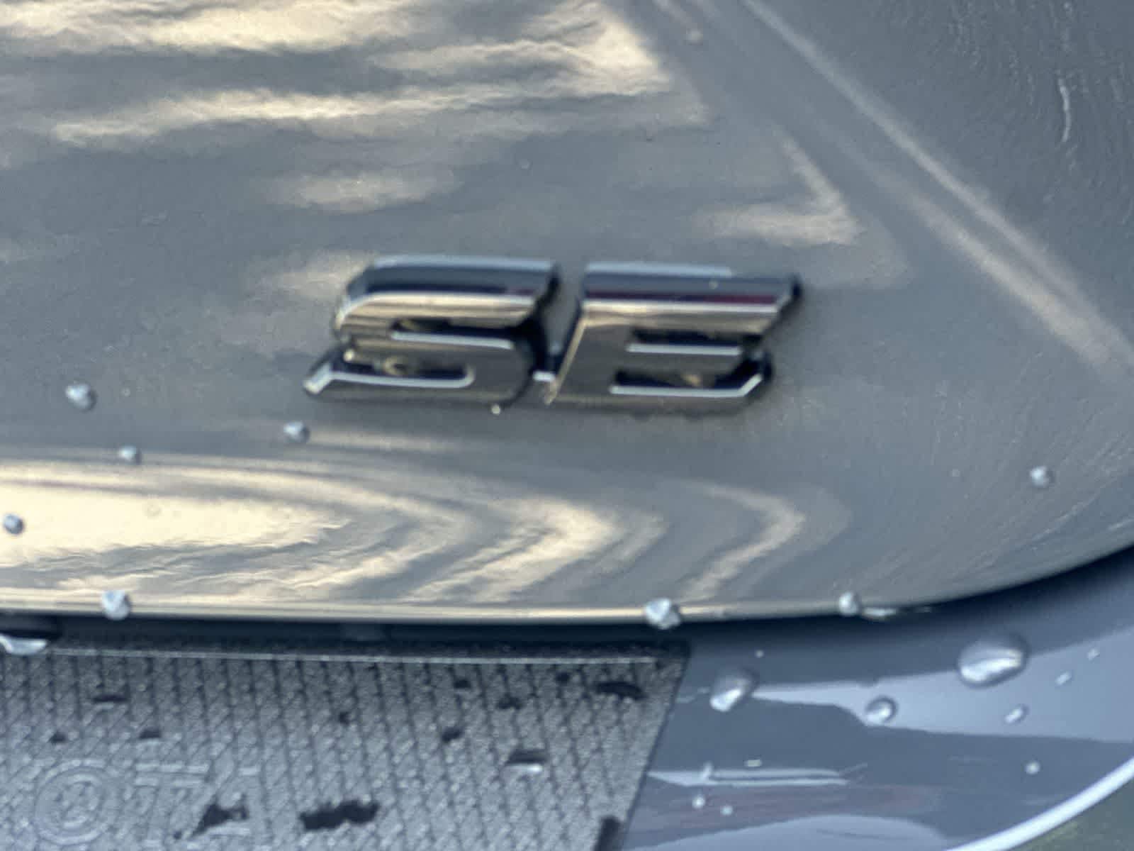 Thumbnail: 2026 Toyota Camry - 17