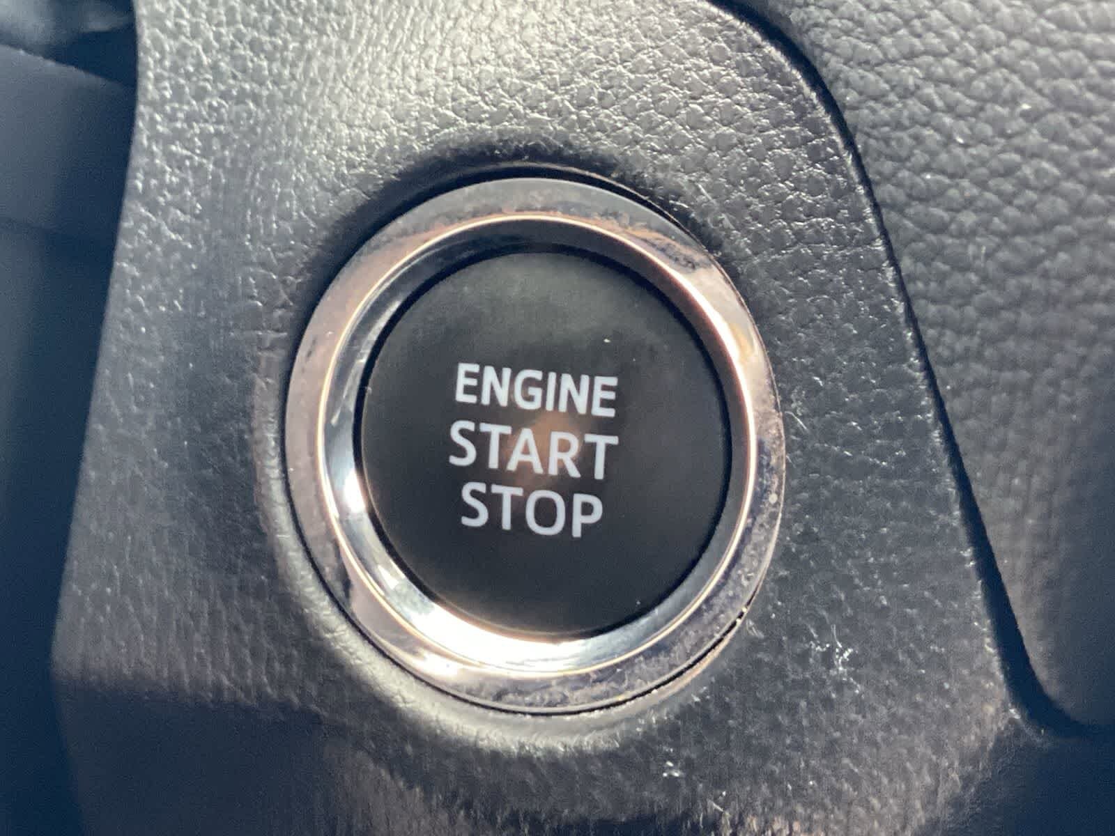 Thumbnail: 2025 Toyota RAV4 - 33