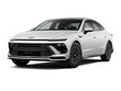 Hyundai Sonata Hybrid