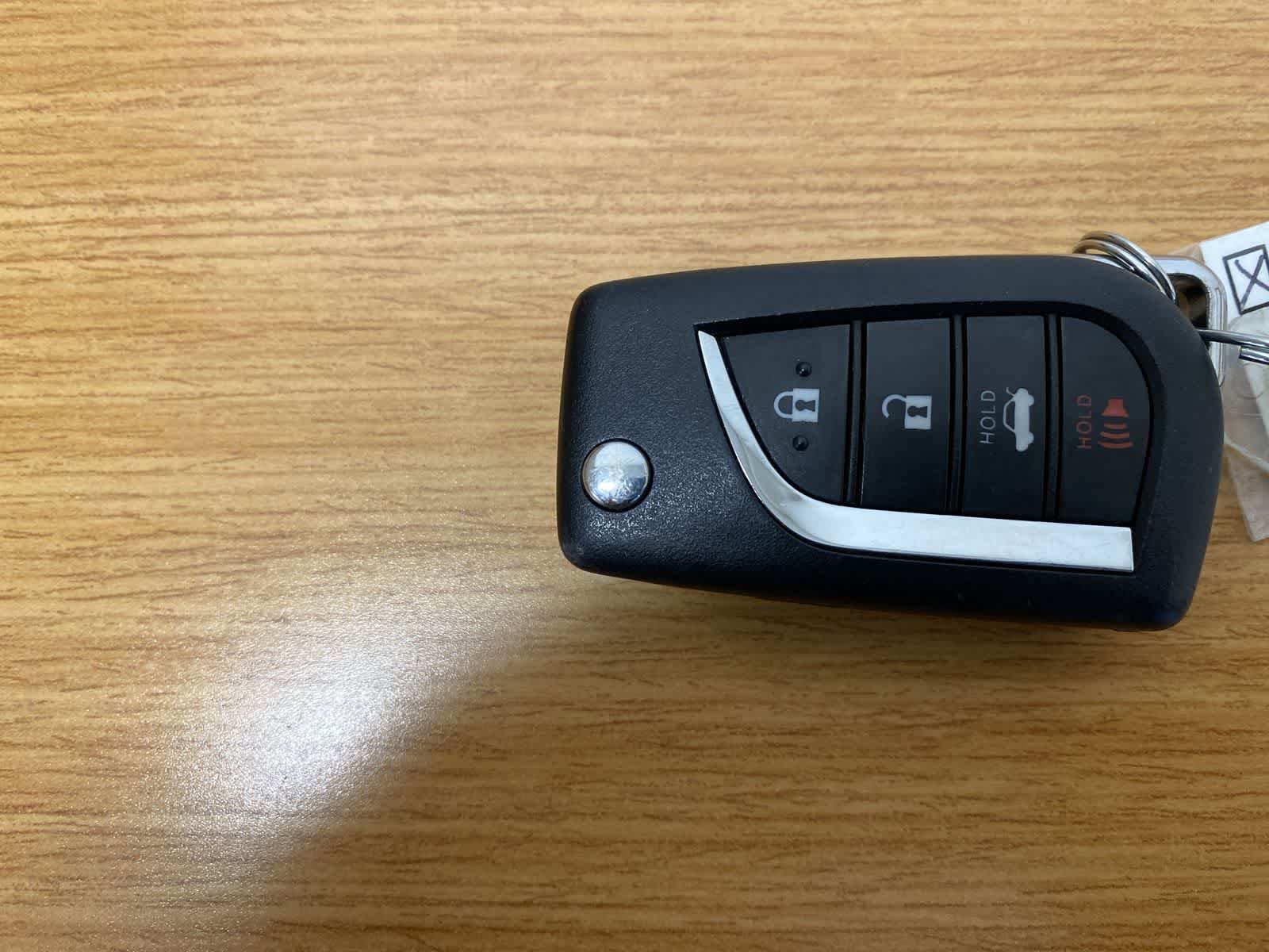 Thumbnail: 2025 Toyota Corolla - 33