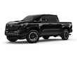  Toyota Tacoma i-FORCE MAX