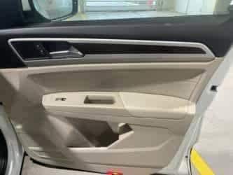 Thumbnail: 2021 Volkswagen Atlas - 10