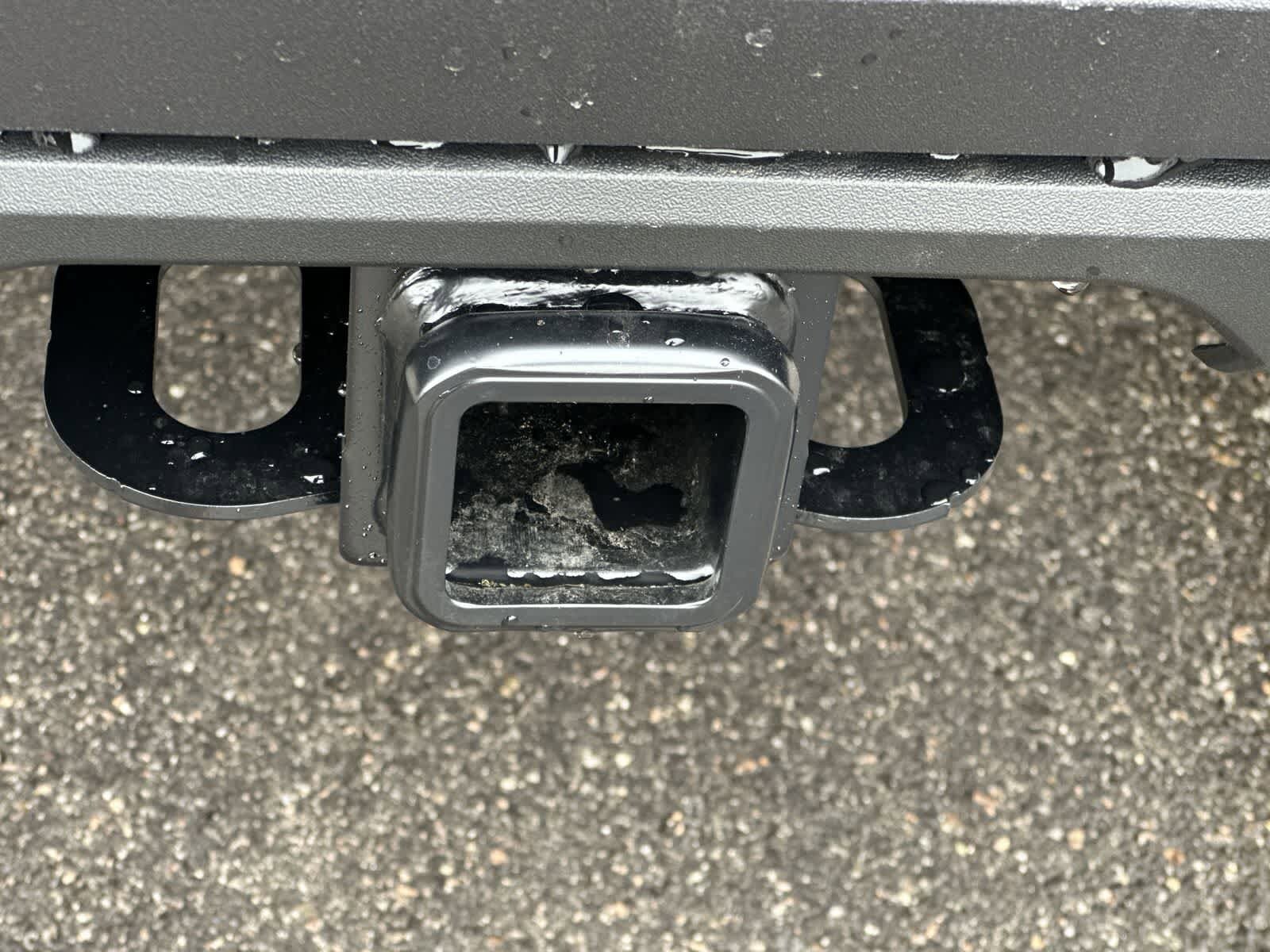 Thumbnail: 2026 Toyota Tundra - 21