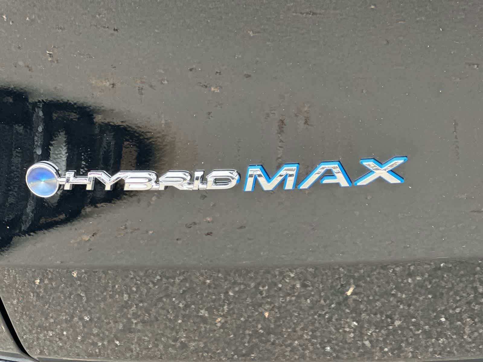 Thumbnail: 2026 Toyota Grand Highlander - 13