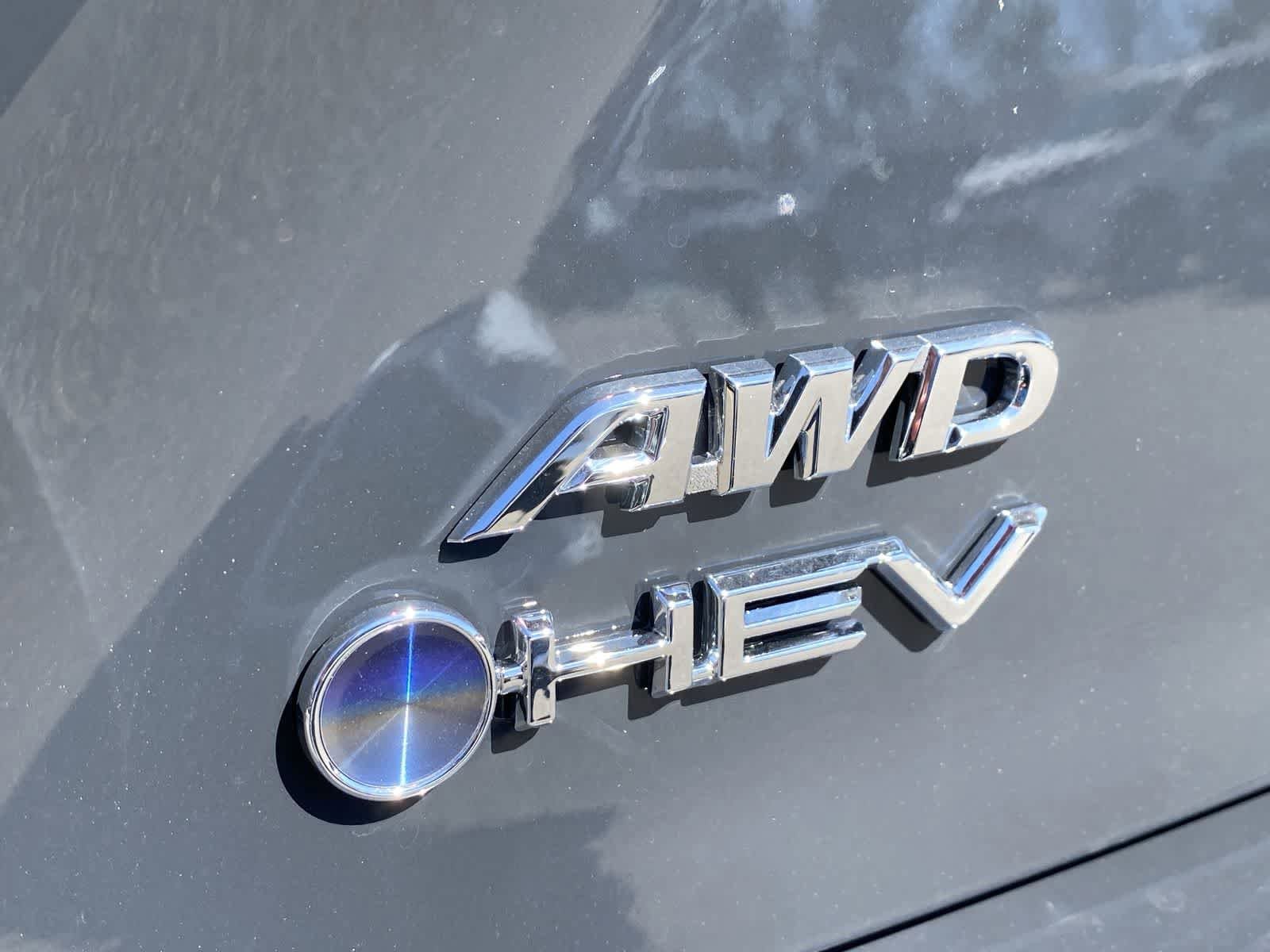 Thumbnail: 2026 Toyota Camry - 10