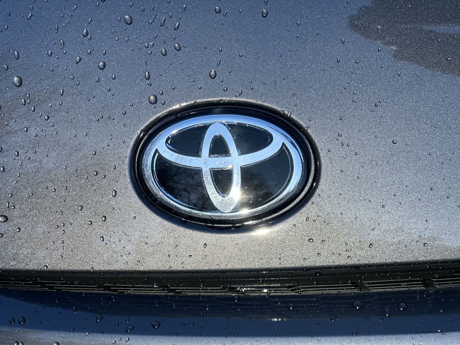 Thumbnail: 2026 Toyota GR86 - 12