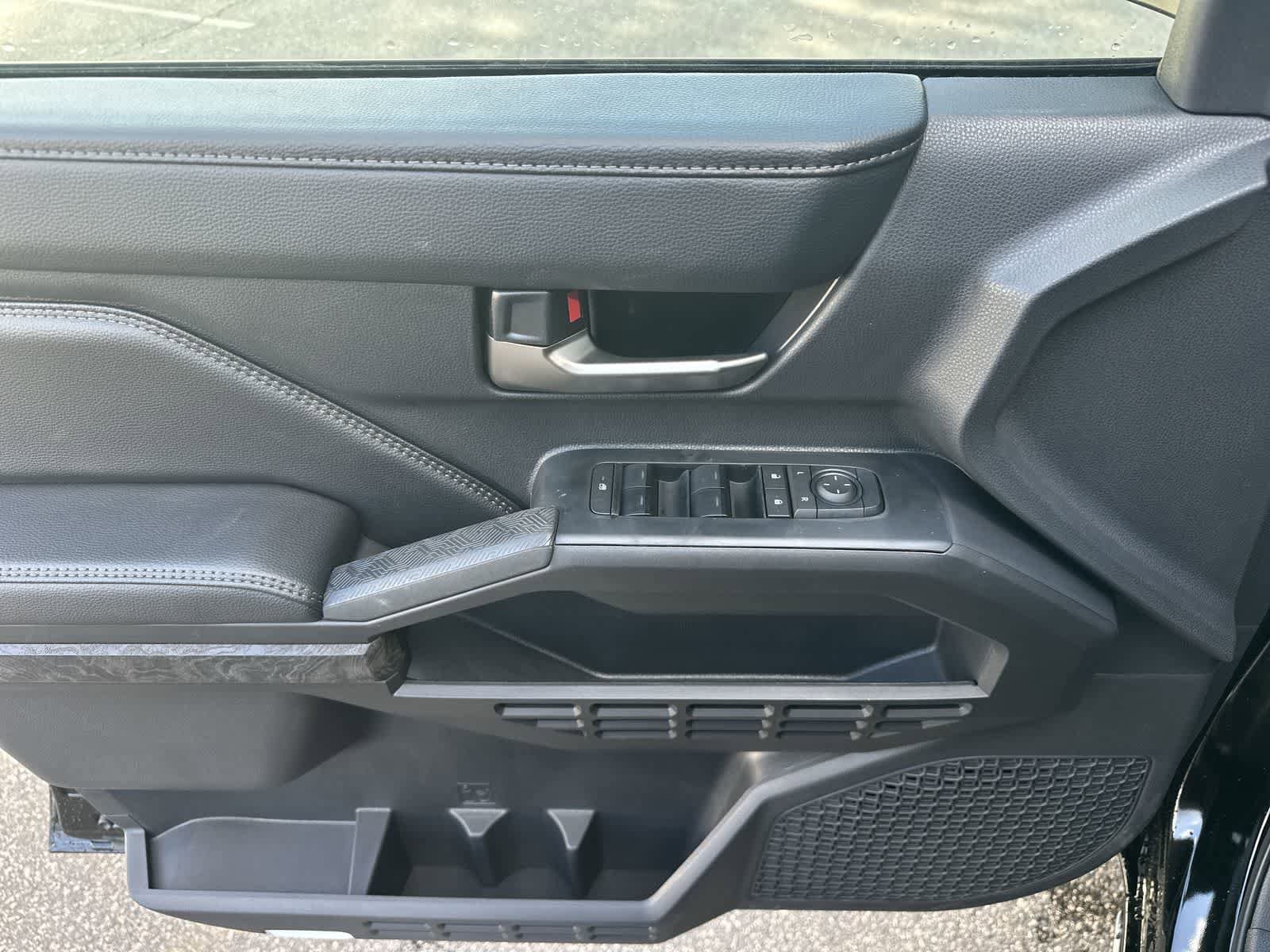 Thumbnail: 2026 Toyota Tacoma - 22