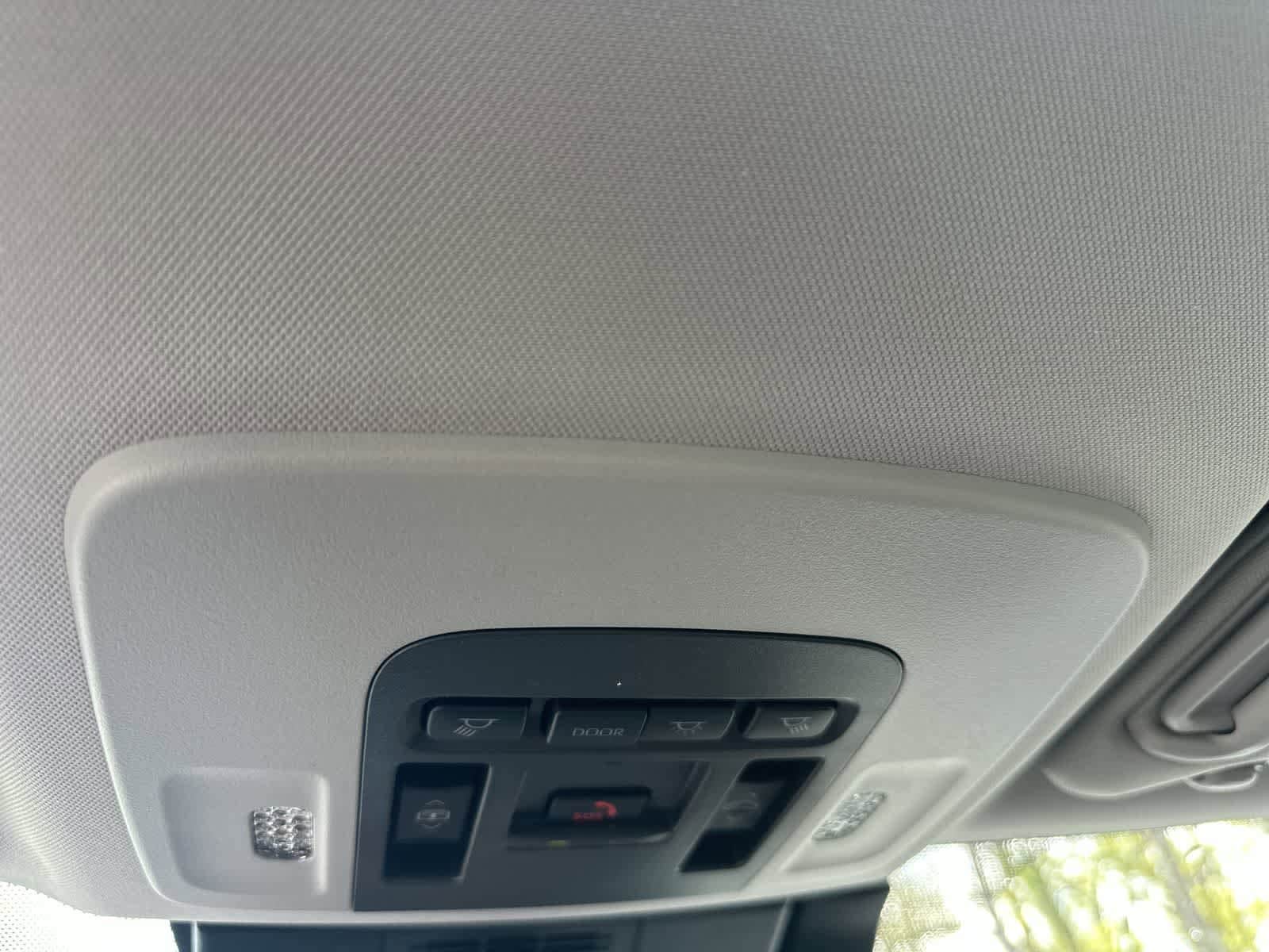 Thumbnail: 2026 Toyota Camry - 30