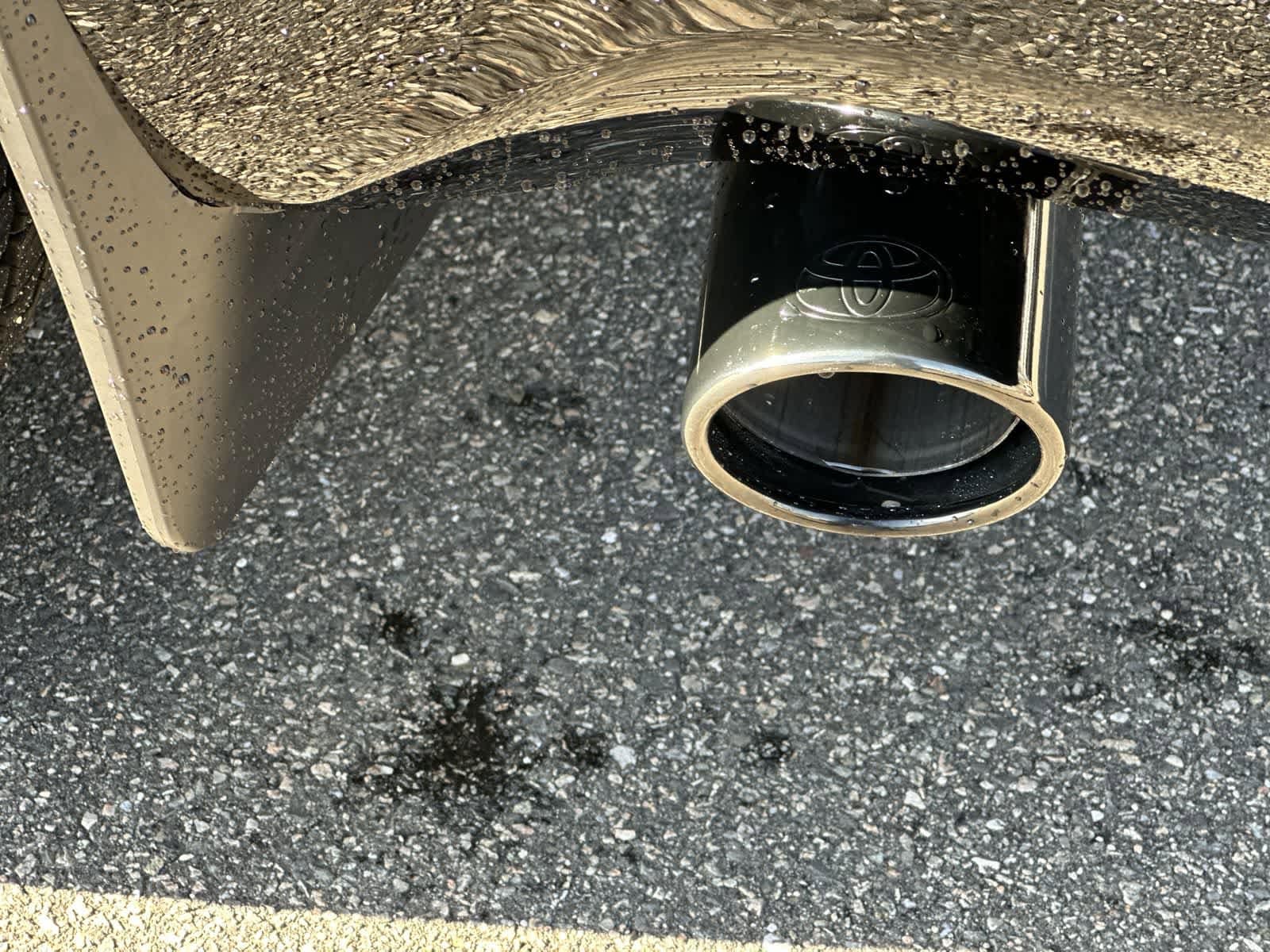 Thumbnail: 2026 Toyota Tundra - 22