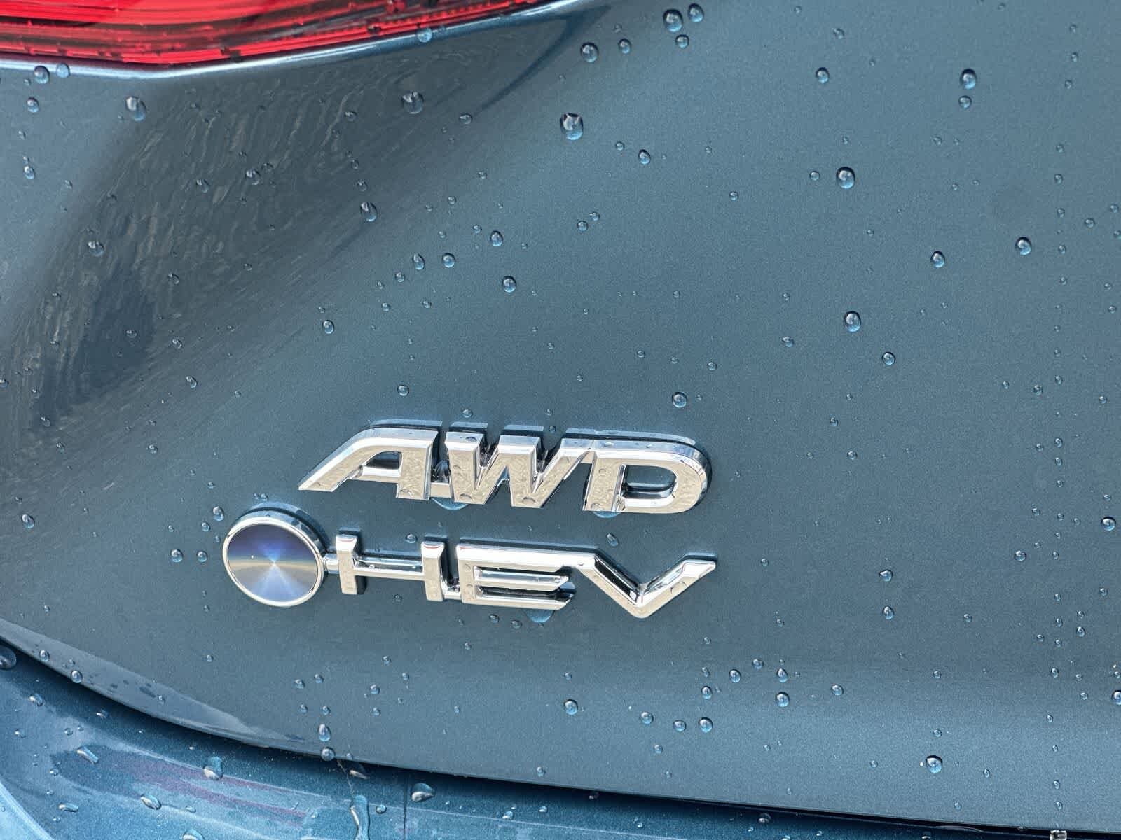 Thumbnail: 2026 Toyota Camry - 19