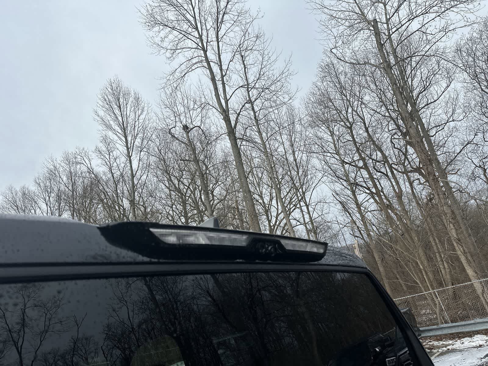 Thumbnail: 2026 Toyota Tundra - 15