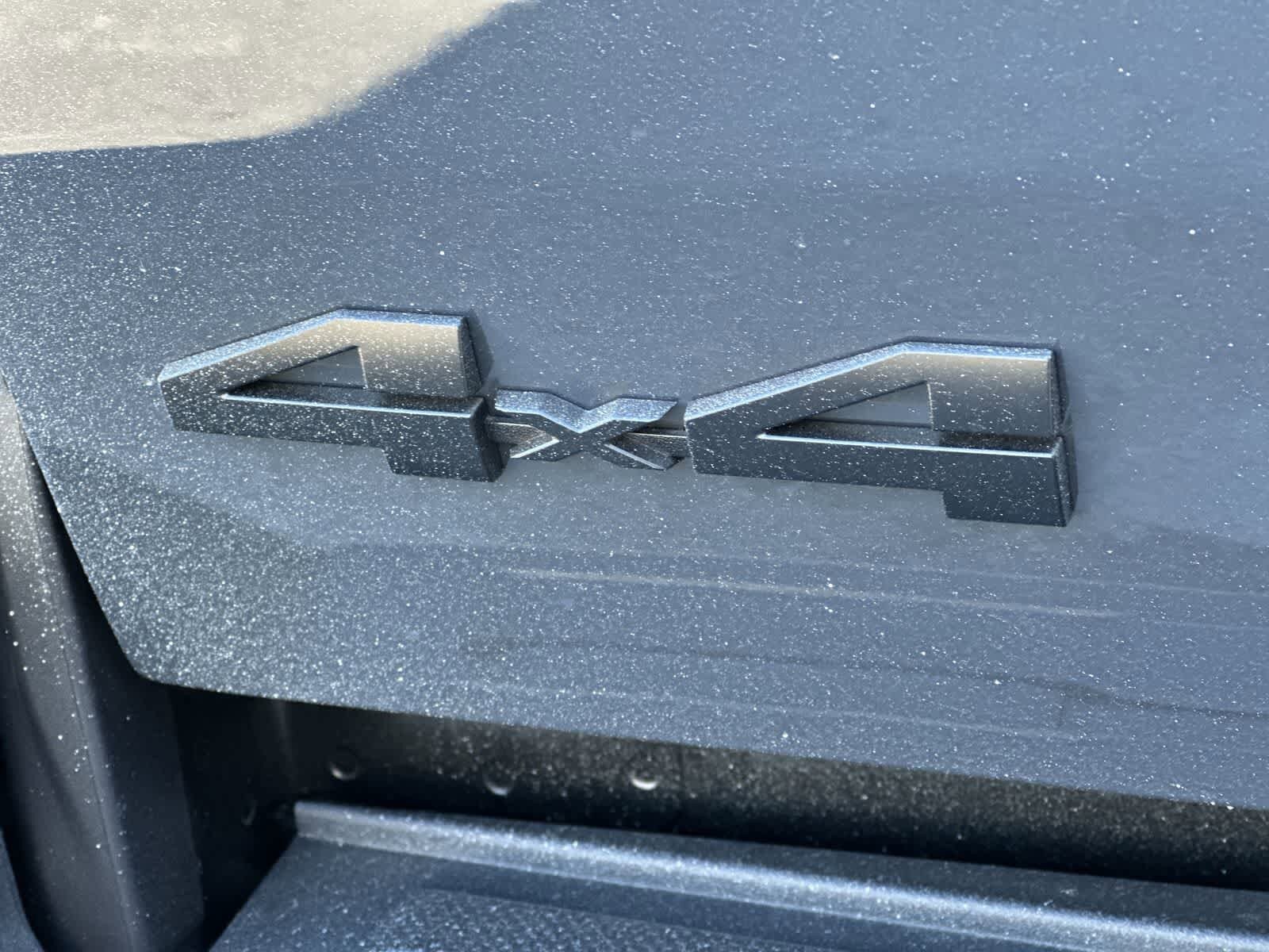 Thumbnail: 2026 Toyota Tacoma - 20