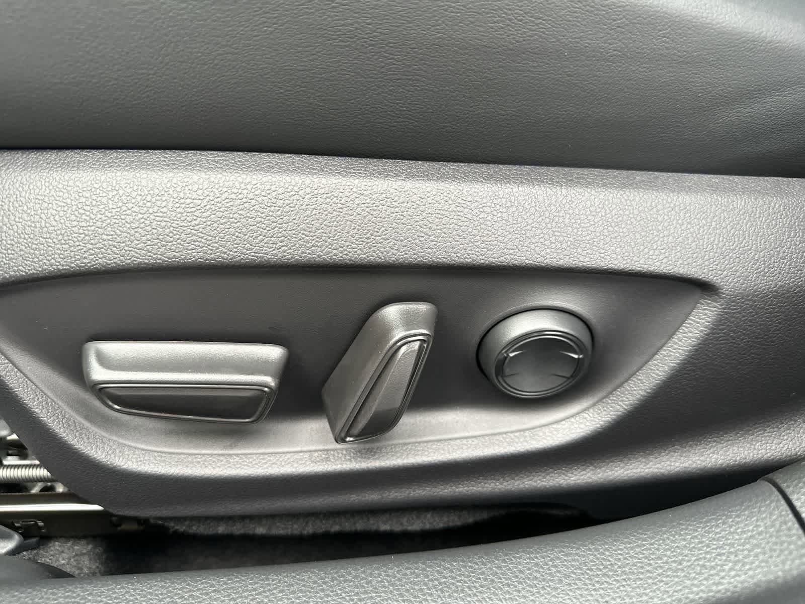 Thumbnail: 2026 Toyota Prius - 28