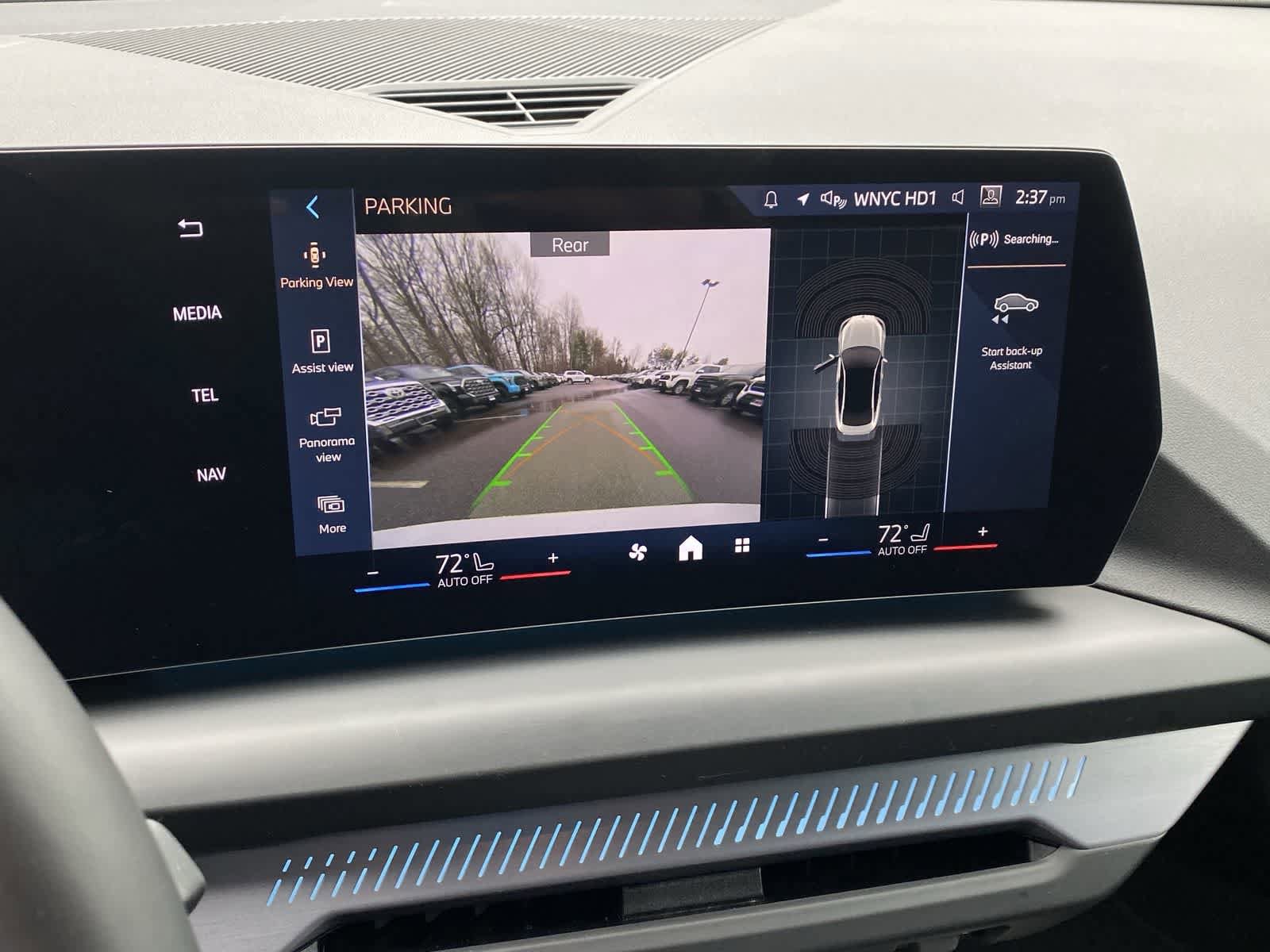 Thumbnail: 2025 BMW 2 Series - 32