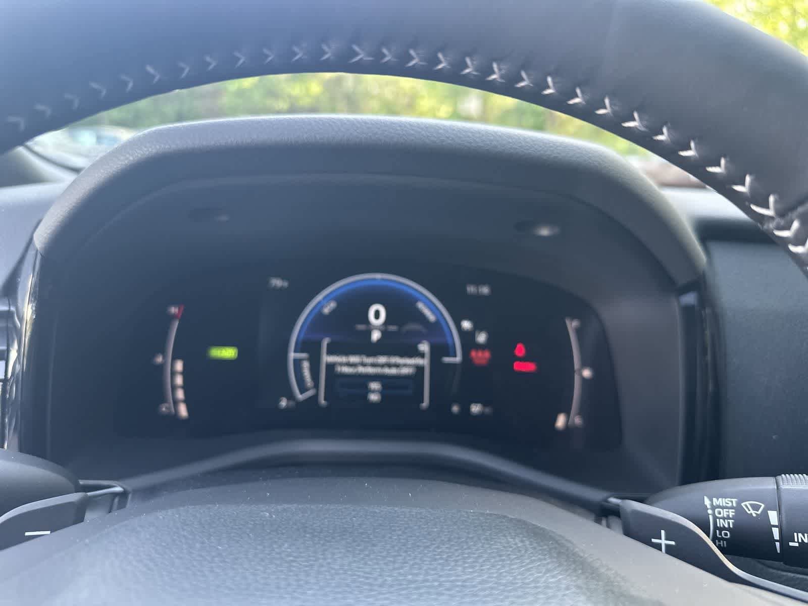 Thumbnail: 2026 Toyota Camry - 32