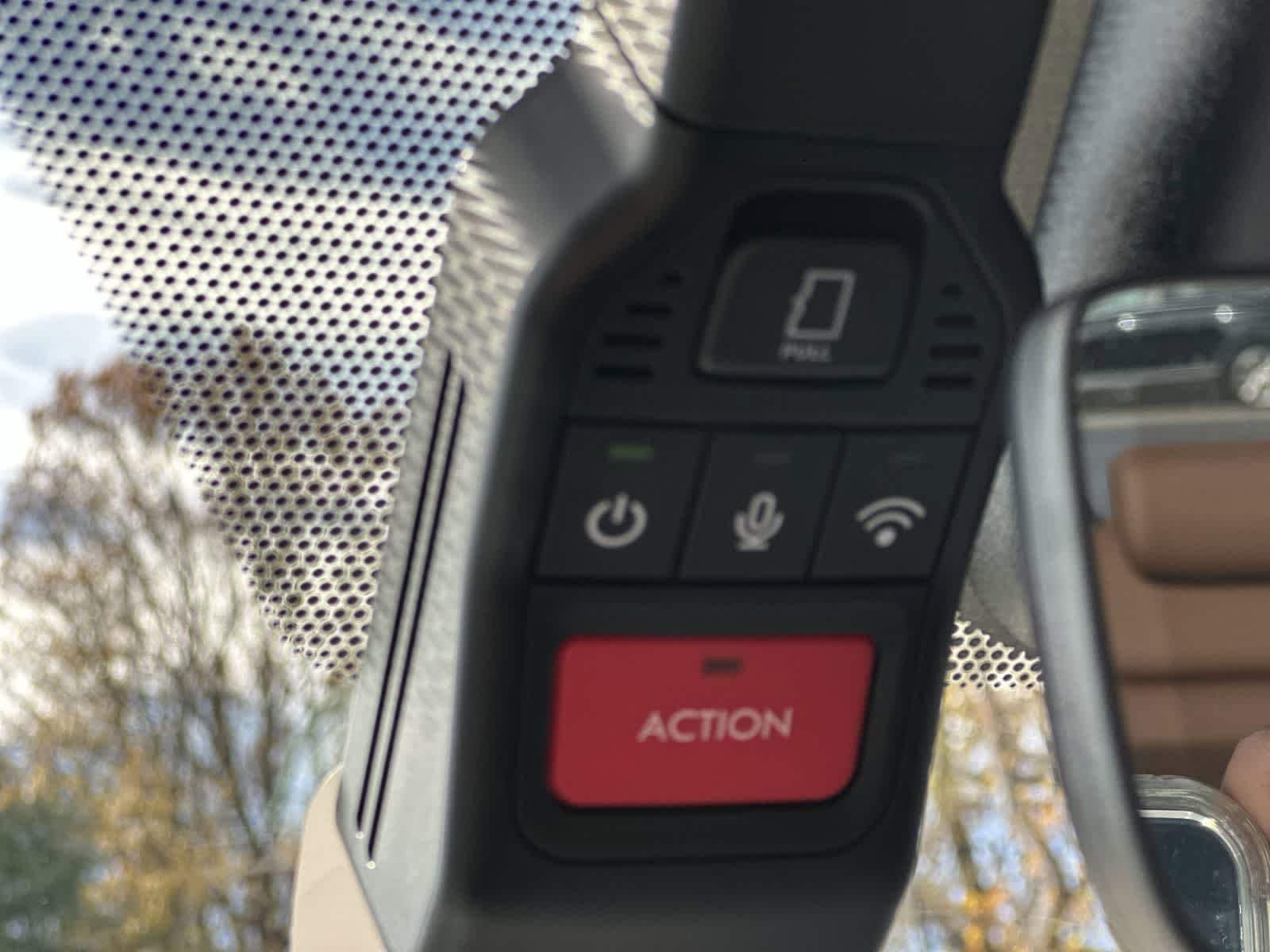 Thumbnail: 2026 Toyota Tundra - 24