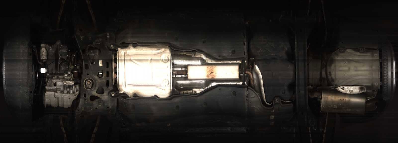 Thumbnail: 2019 Volkswagen Jetta - 41