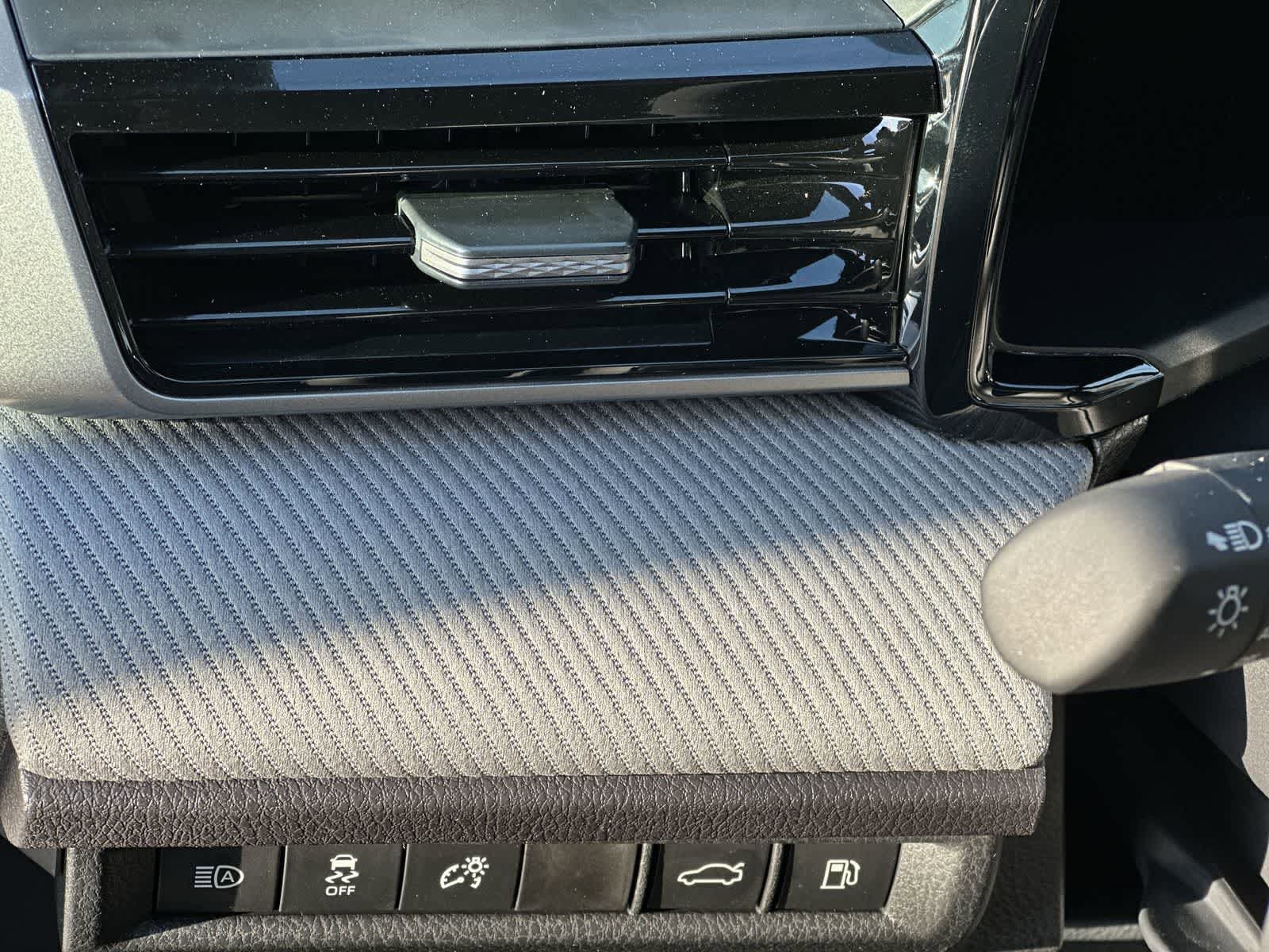 Thumbnail: 2026 Toyota Camry - 23