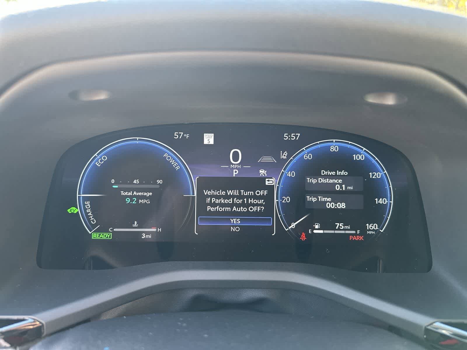 Thumbnail: 2026 Toyota Camry - 19