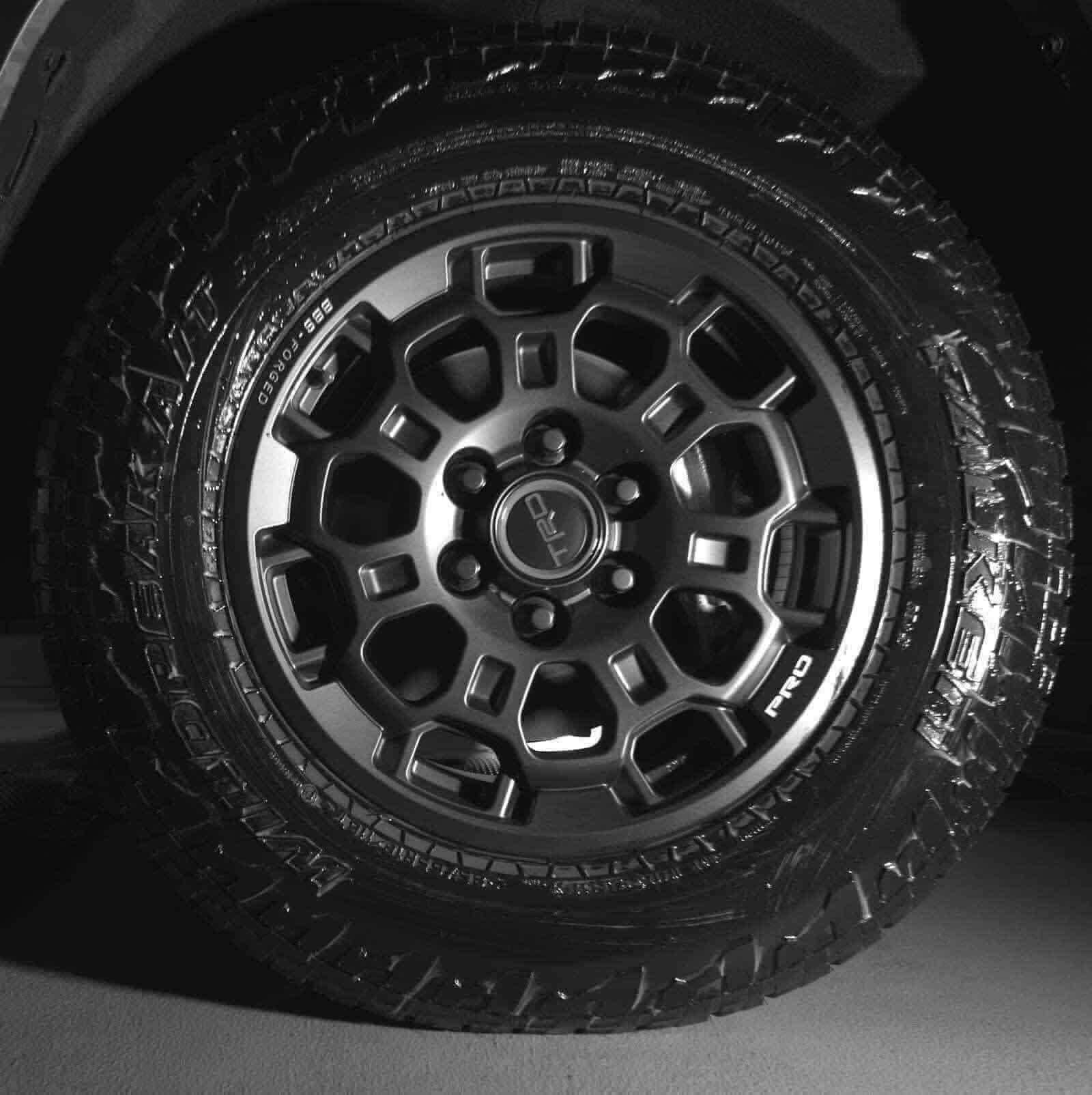 Thumbnail: 2025 Toyota Sequoia - 9