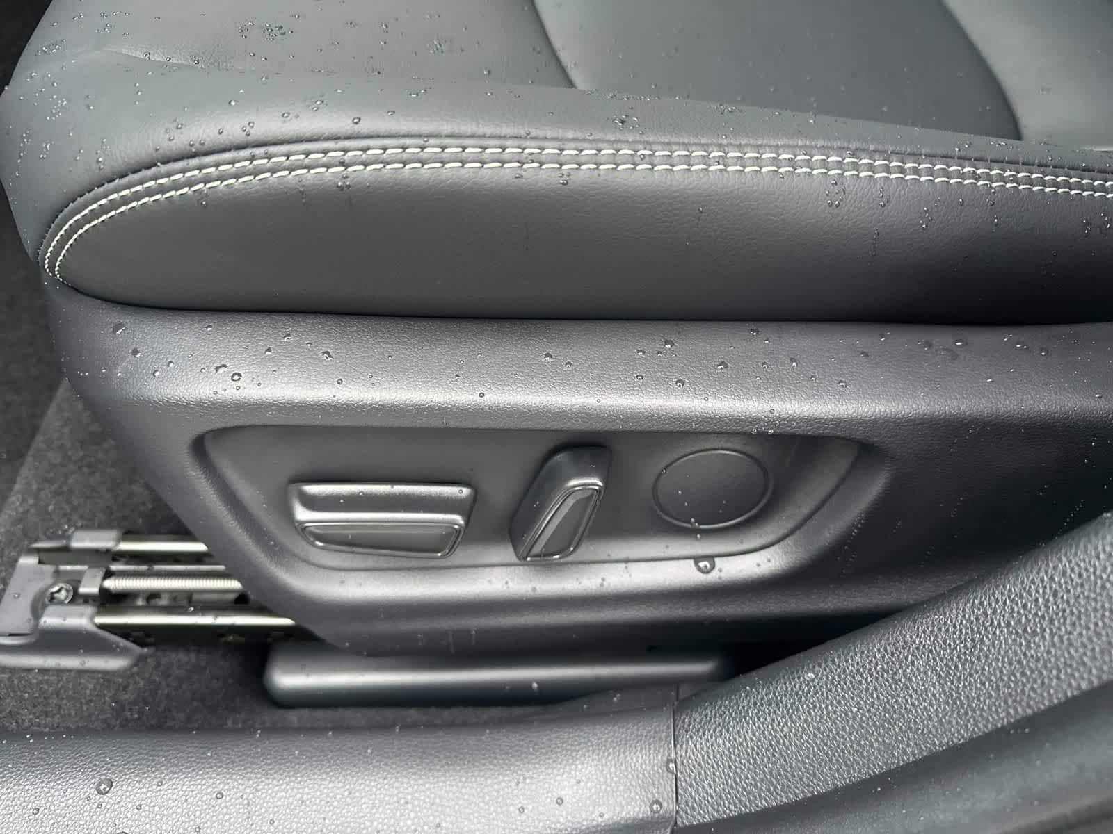 Thumbnail: 2026 Toyota Corolla - 22