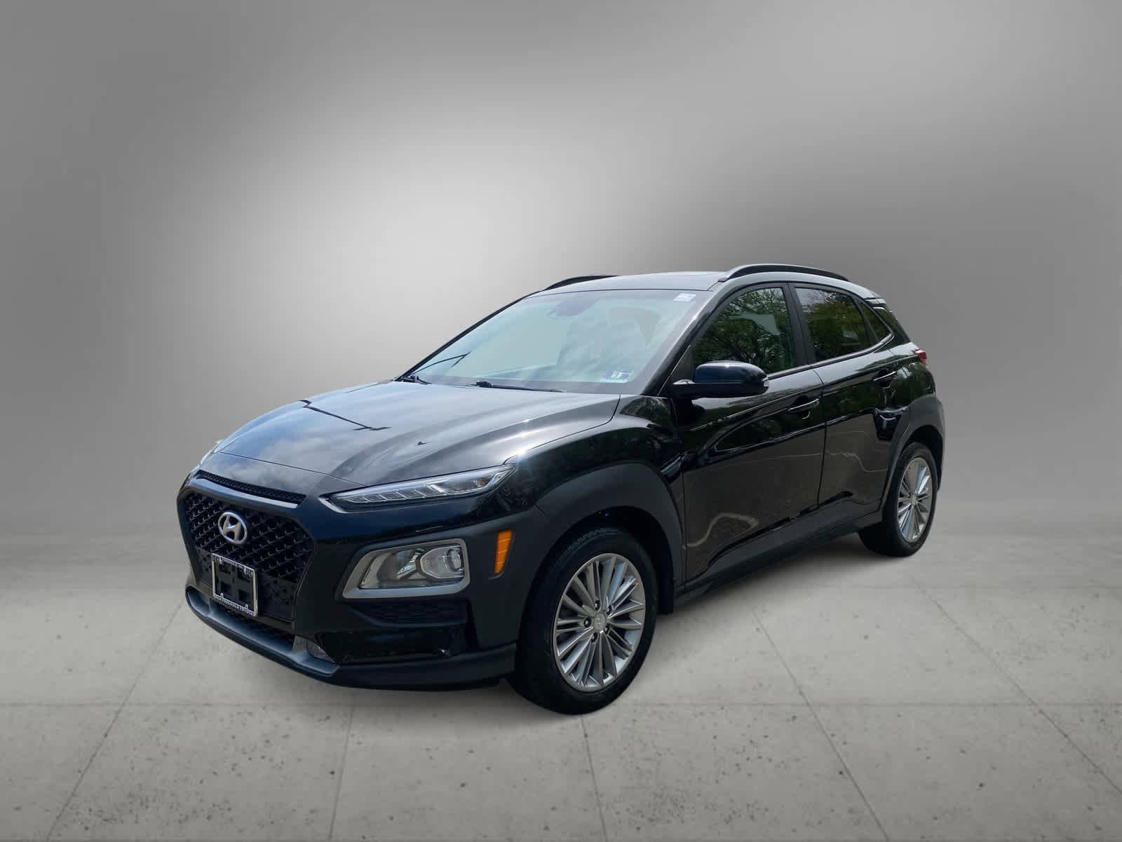 2019 Hyundai Kona SEL -
                  Freehold, NJ