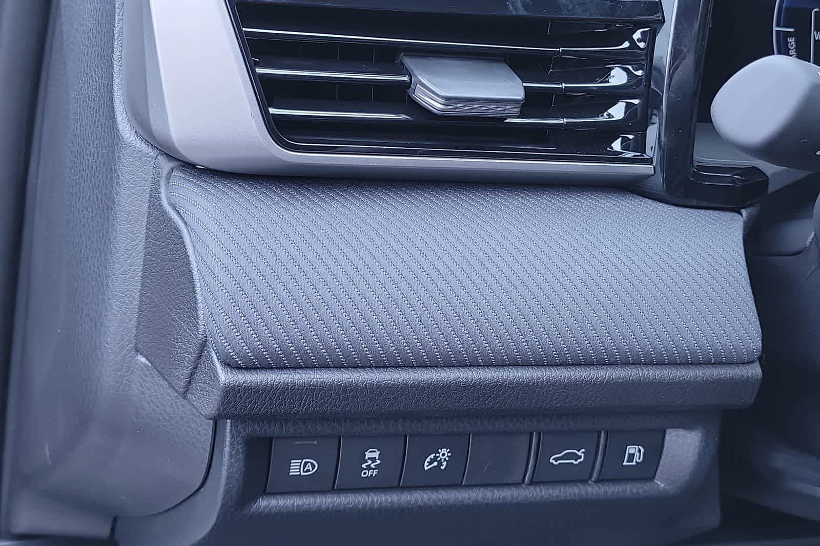 Thumbnail: 2026 Toyota Camry - 18