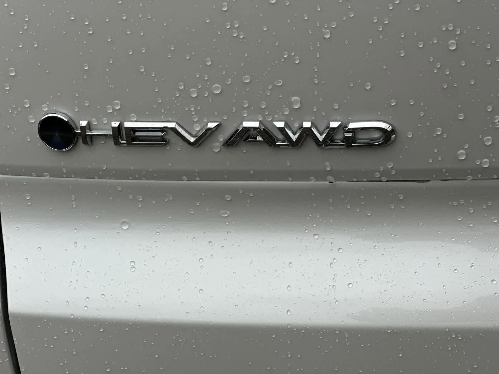 Thumbnail: 2026 Toyota Crown Signia - 17