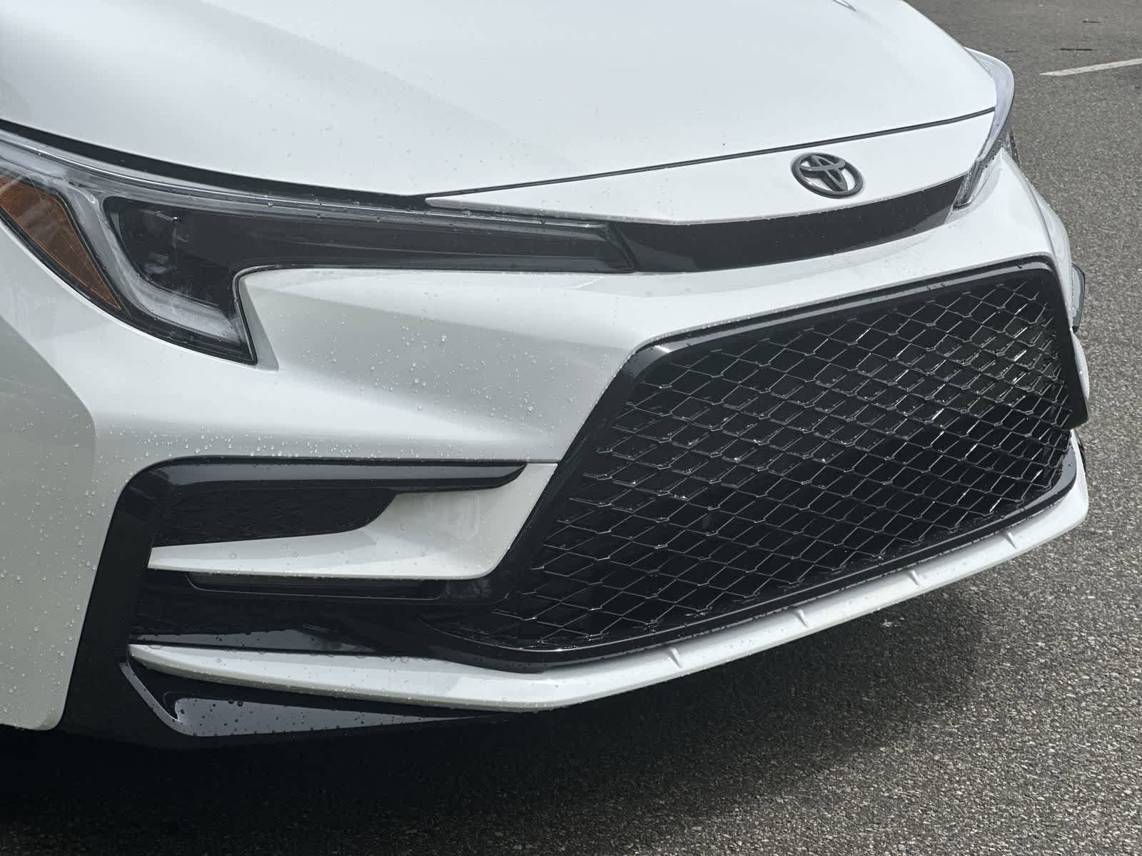 Thumbnail: 2026 Toyota Corolla - 13