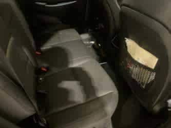 Thumbnail: 2016 Hyundai Tucson - 18