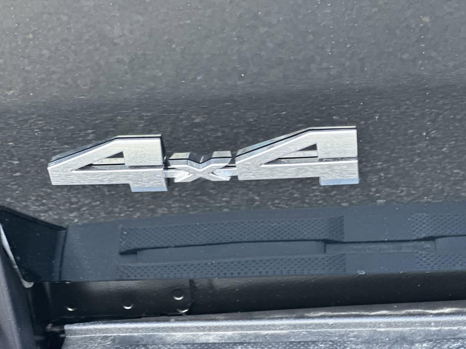 Thumbnail: 2026 Toyota Tacoma - 20