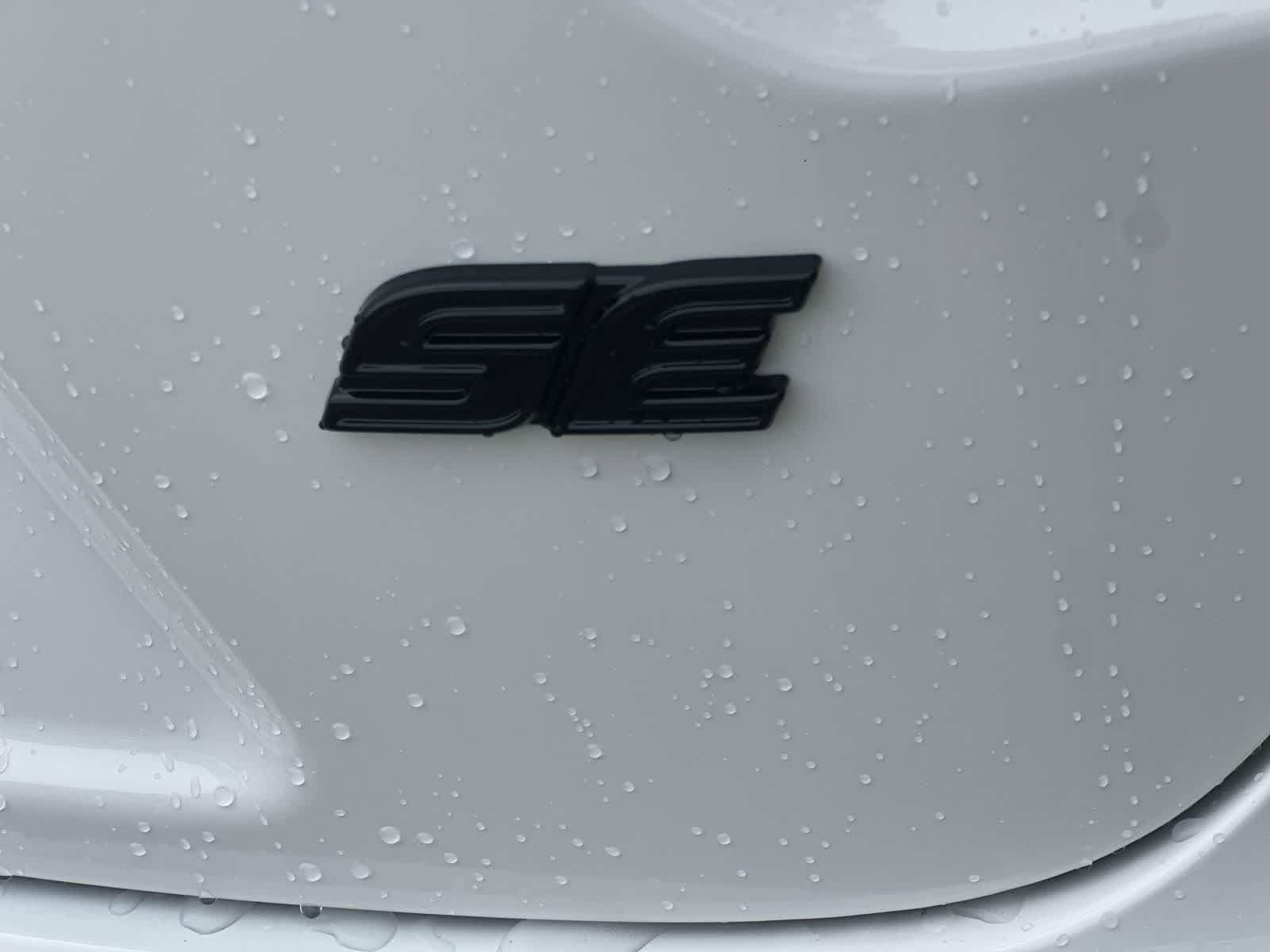 Thumbnail: 2026 Toyota Corolla - 20