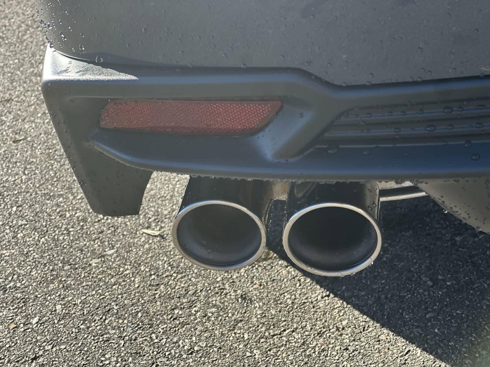 Thumbnail: 2026 Toyota Camry - 17