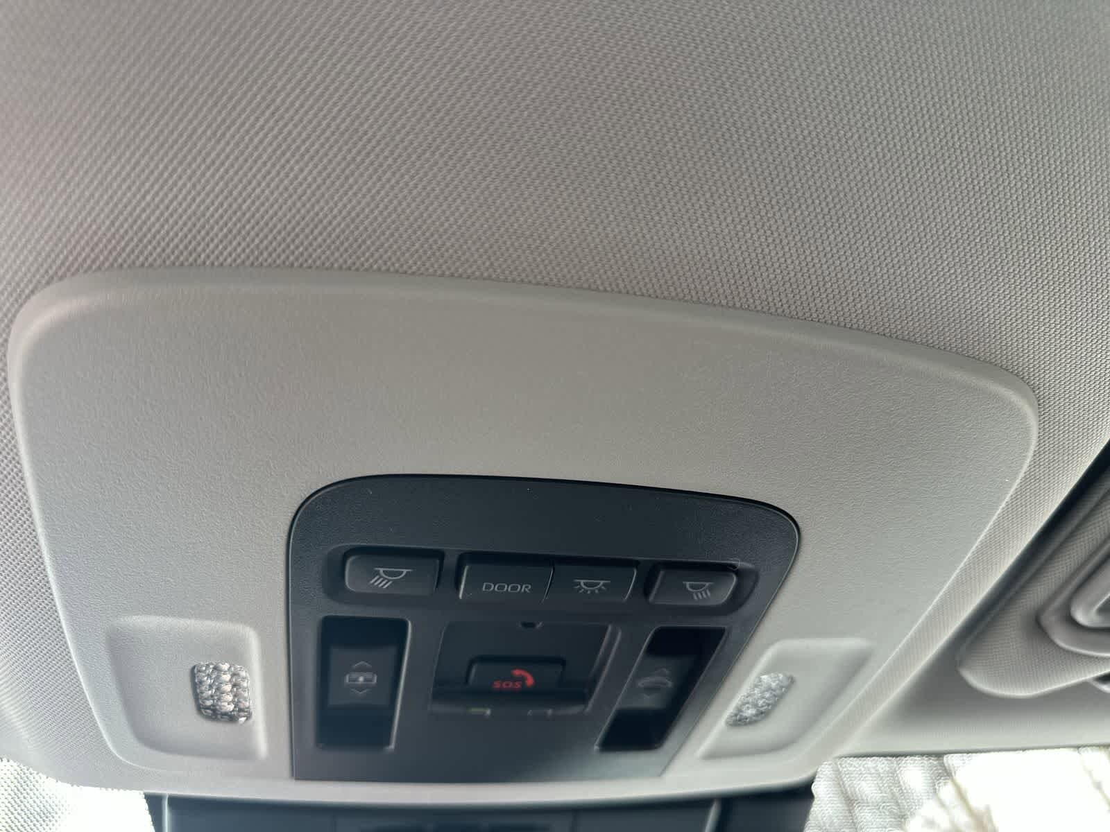 Thumbnail: 2026 Toyota Camry - 28