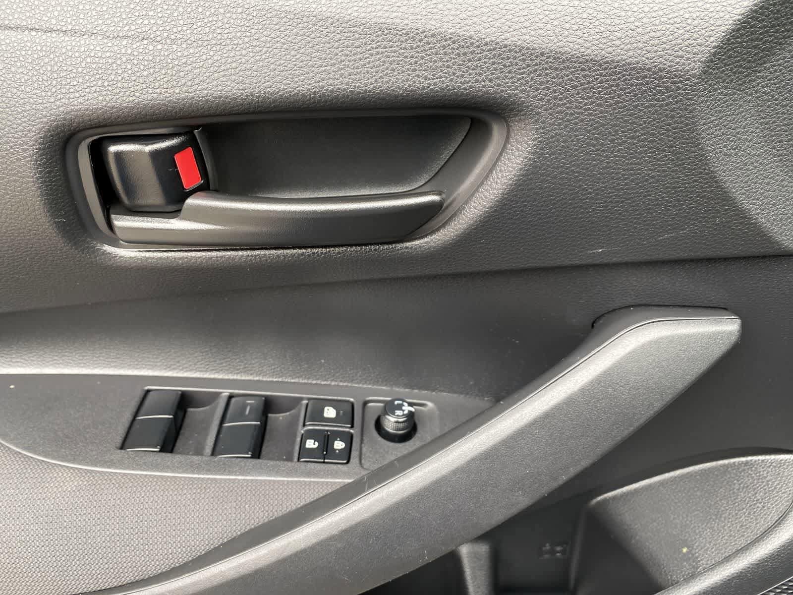 Thumbnail: 2023 Toyota Corolla - 15