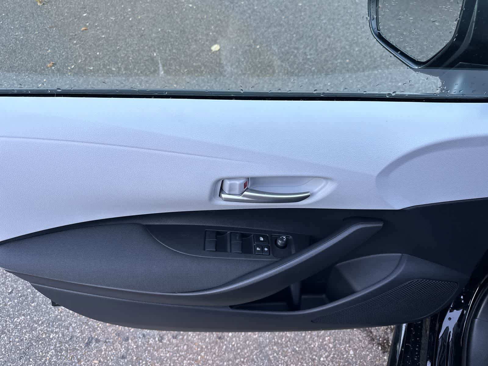 Thumbnail: 2026 Toyota Corolla - 16