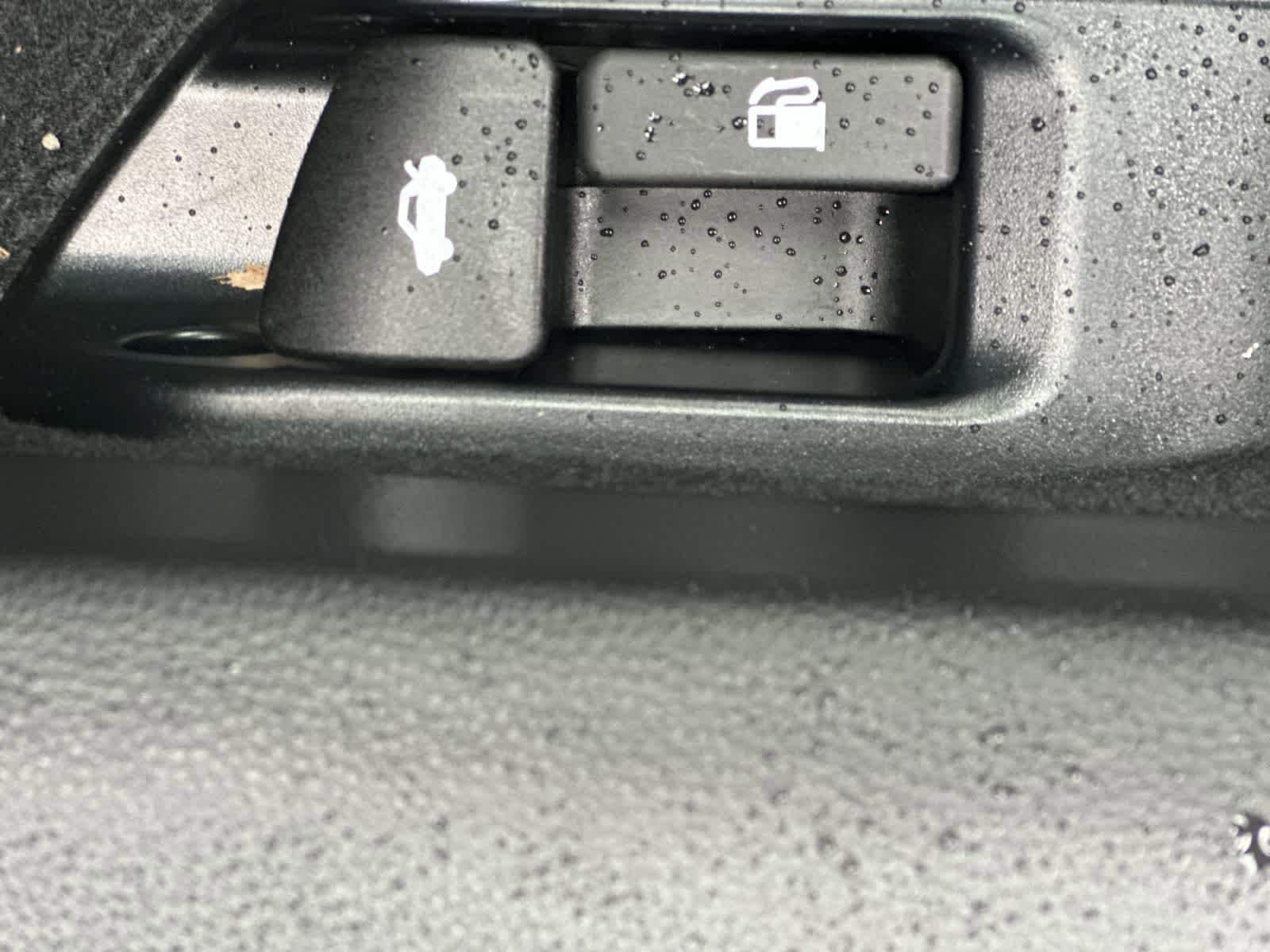 Thumbnail: 2026 Toyota Corolla - 21