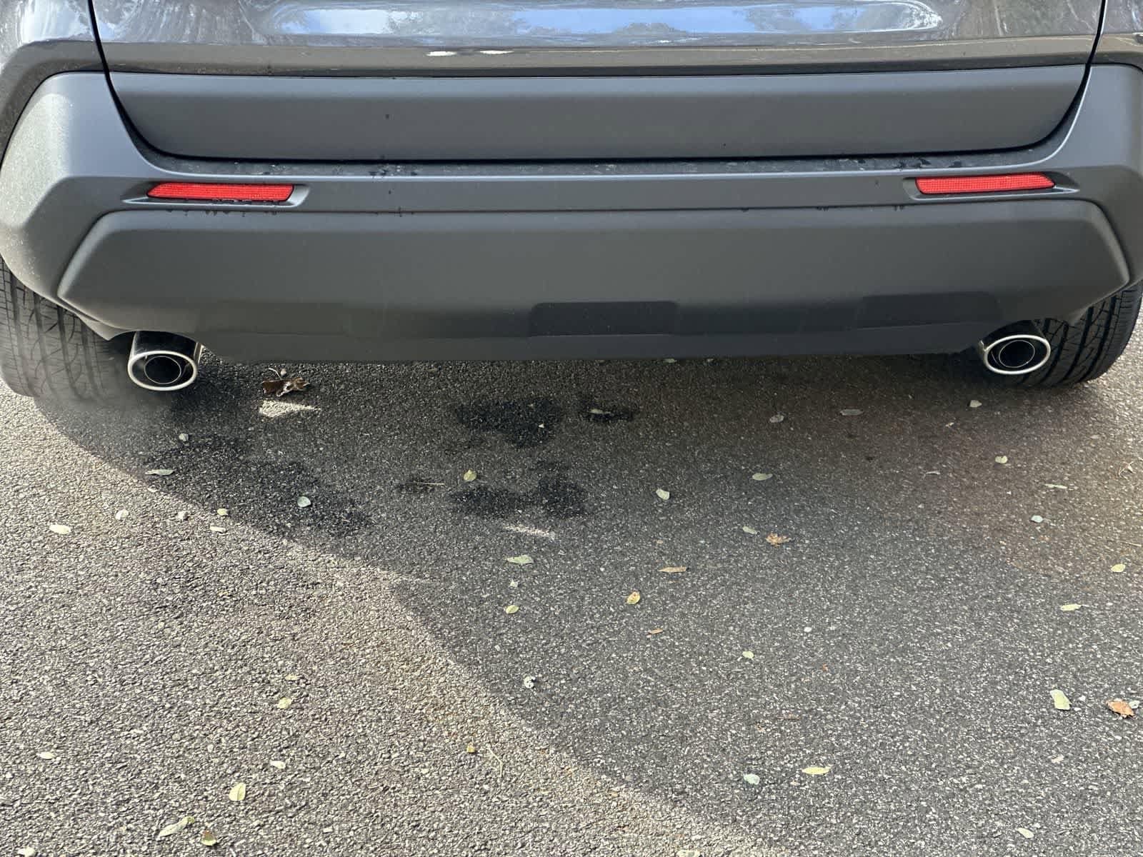 Thumbnail: 2025 Toyota RAV4 - 15