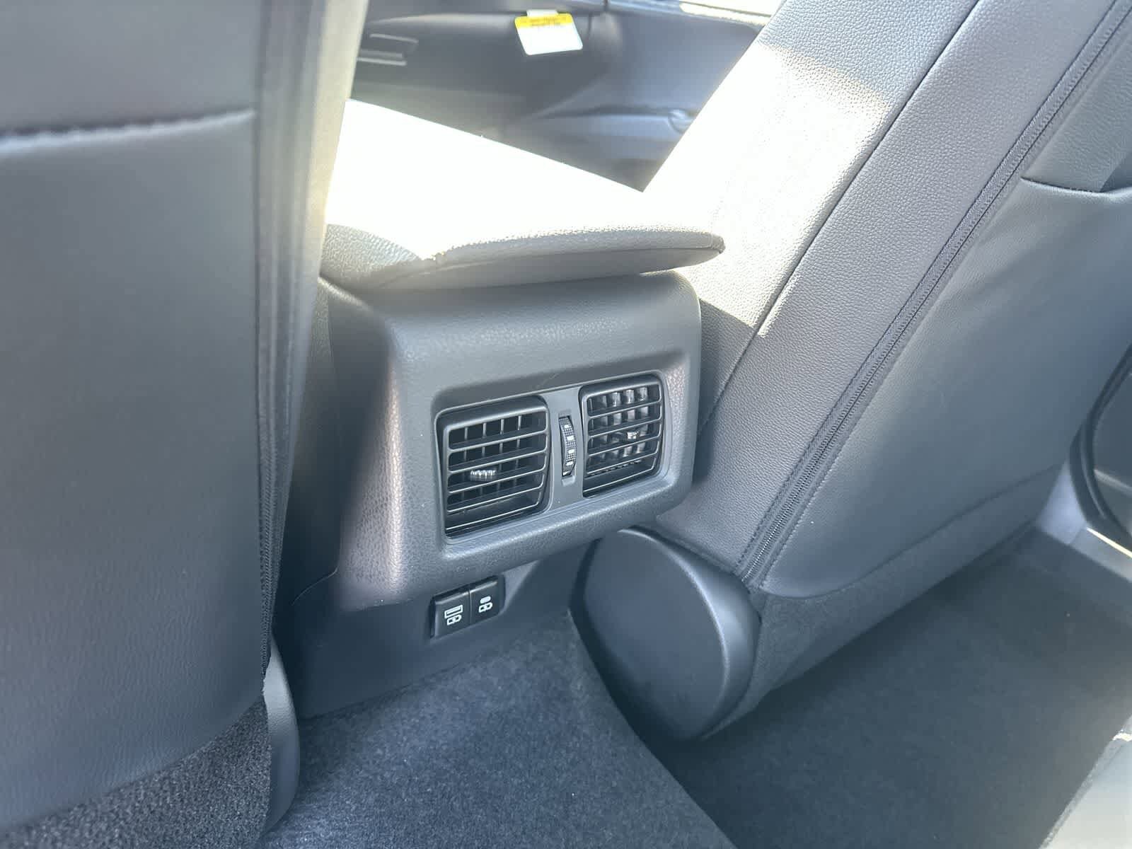 Thumbnail: 2026 Toyota Camry - 32