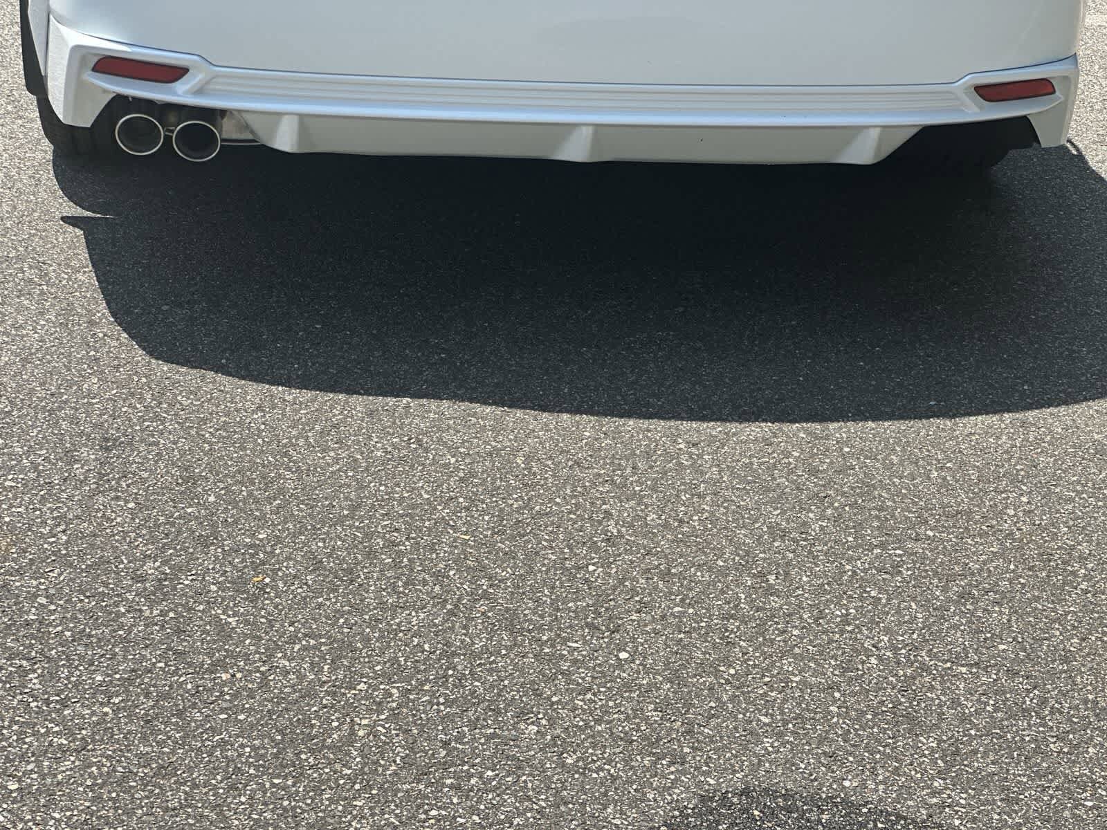 Thumbnail: 2026 Toyota Camry - 19