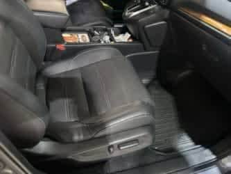 Thumbnail: 2019 Honda CR-V - 13