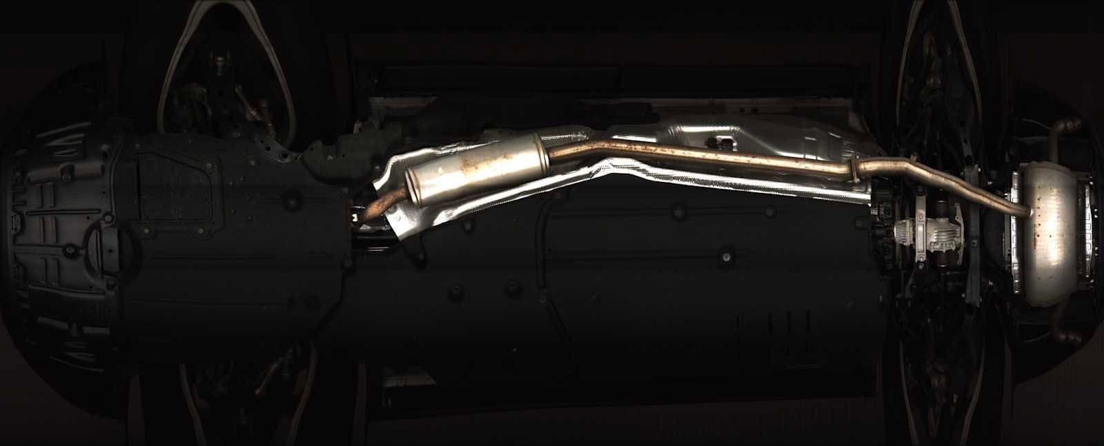 Thumbnail: 2024 Toyota Grand Highlander - 12