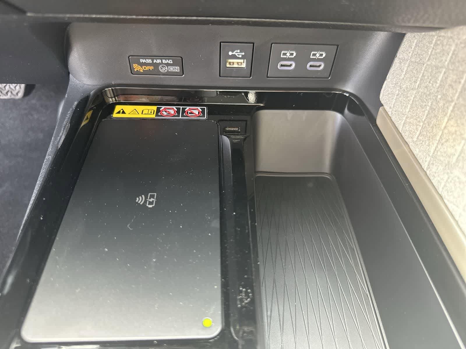 Thumbnail: 2026 Toyota Camry - 26