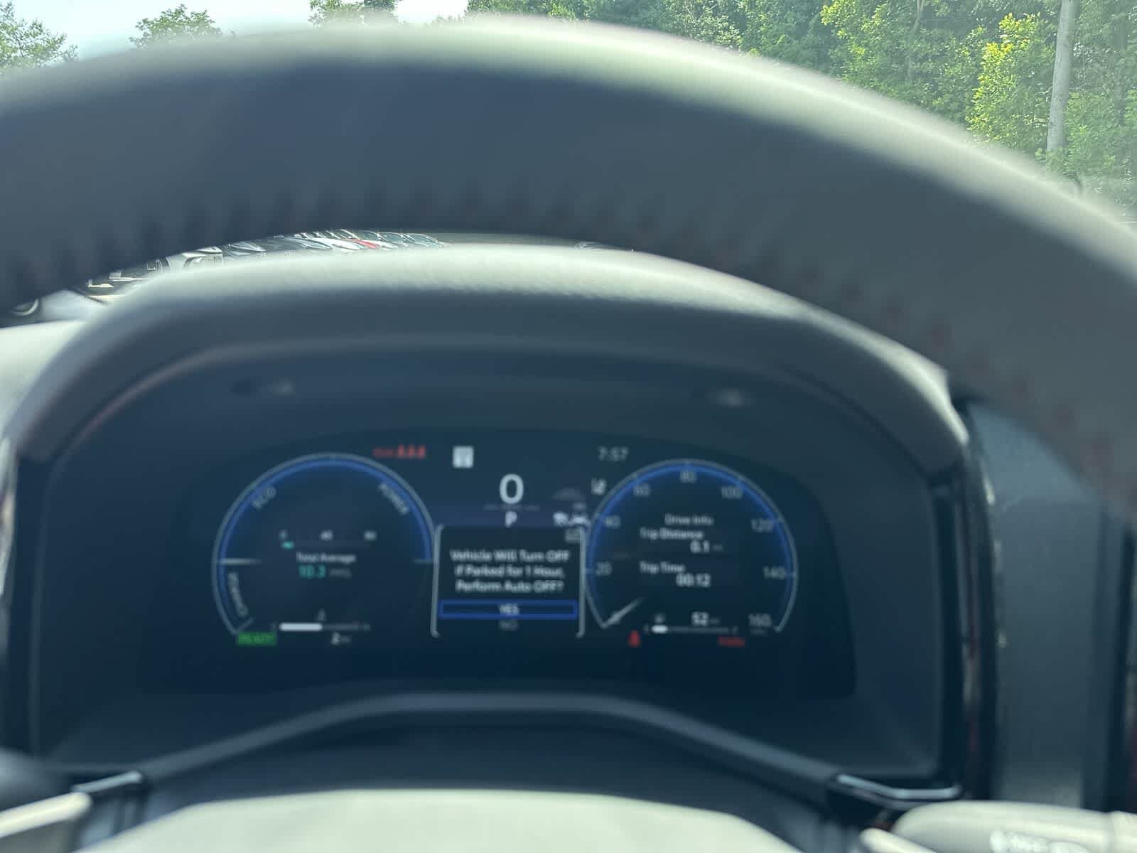 Thumbnail: 2026 Toyota Camry - 28